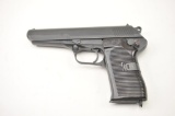 20JC-57 CZ 52