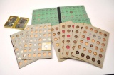 20IK-17 COIN HORDE