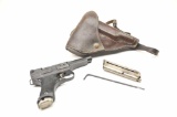 20JC-59 JAPANESE TYPE 94 NAMBU