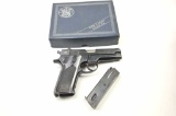 20HX-7 S&W 59