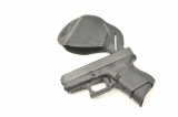 20JC-61 GLOCK 26