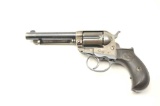 20JC-63 COLT 77