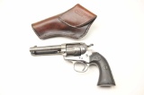 20JC-66 COLT BISLEY