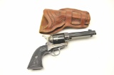 20JC-64 COLT S.A.A.