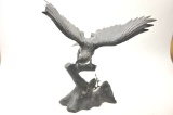 20IK-20 BRONZE EAGLE