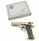 20HX-8 S&W 59