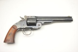 20JC-68 SCHOFIELD NAVY