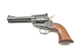 20JC-70 RUGER N.M. SINGLE SIX