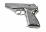 20JC-77 MAUSER HSC.