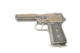20JC-78 CZ 380