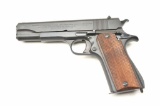 20JC-79 BALLISTER MOLINA