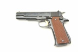 20JC-83 STAR 9MM