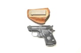 20JC-85 BERETTA 950DF
