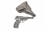 20JC-88 P-38 CYQ MFG