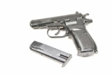 20JC-95 CZECH MAKAROV