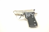 20JC-94 BERETTA 21A