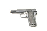 20JC-93 EARLY ASTRA 380