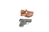 20JC-91 FN POCKET AUTO
