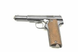 20JC-99 ASTRA 600
