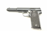 20JC-102 ASTRA MDL 1927