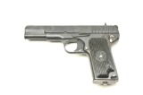 20JC-103 RUSSIAN TOKAREV