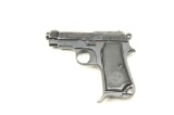 20JC-105 BERETTA 1934