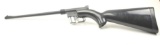 20JD-1 CHARTER ARMS EXPLORER AR-7