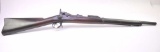 20JW-1 SPRINGFIELD TRAPDOOR