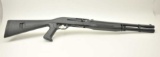 20JN-8 BENELLI MA