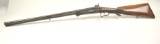 20IX-2 PINFIRE