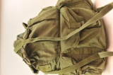 20JS-4 MISC LOT