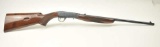 20JN-9 BROWNING ATD