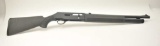 20JN-10 BERETTA 1200FP