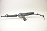 20JN-5 CALICO M-100