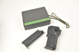 20JN-2 HECKLER KOCH FLARE GUN