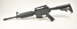 20JN-11 COLT M4