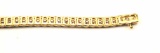 20RPS-28 DIAMOND BRACELET