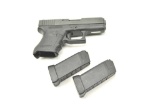 20II-2 GLOCK 30