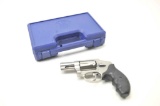 20II-5 S&W 640