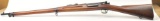 20II-13 KRAG 98