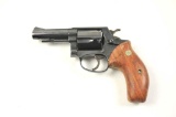 20IL-12 S&W 36-1