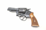 20IL-13 S&W 1917