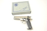 20HX-9 S&W 59