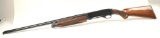 20KB-4 WINCHESTER 1300XTR