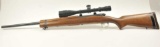 20KB-6 LYTTLETON RSA BOLT ACTION
