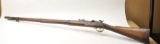 20JA-19 COLONIAL MADE ENFIELD STYLE 3 BAND