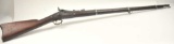 20JP-6 ALLIN CONVERSION
