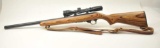 20JN-6 RUGER 10/22