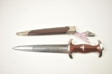 20IB-204 S.A. DAGGER
