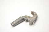TMF-27 RELIC COLT #1 DERRINGER
